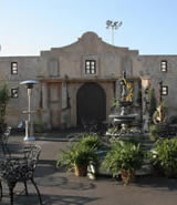 The Ranch