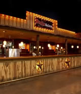 The Ranch