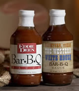 The Ranch