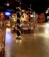 The Ranch