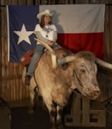 The Ranch
