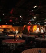 The Ranch