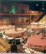 The Ranch